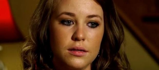 Jana Duggar Hints That Josh Duggar's Cheating Scandal Makes ... - inquisitr.com Jana Duggar Hints That Josh Duggar's Cheating Scandal Makes ... - inquisitr.com