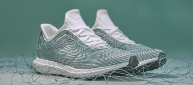 scarpe adidas donna riciclate scarpe adidas donna riciclate