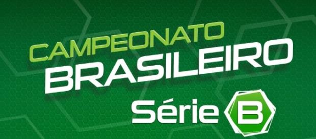 Náutico x Goiás: partida será transmitida ao vivo Náutico x Goiás: partida será transmitida ao vivo