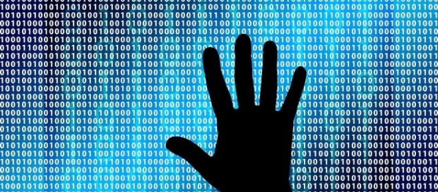 Nie war das Thema Cybersicherheit wichtiger als heute, Nie war das Thema Cybersicherheit wichtiger als heute,