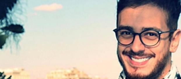 Pas de libération conditionnelle acceptée pour Saad Lamjarred... Pas de libération conditionnelle acceptée pour Saad Lamjarred...