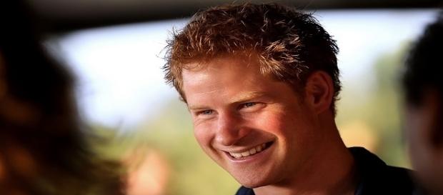 Prince Harry has asked Kensington Palace to intervene with the press regarding his relationship with actress Meghan Markle. (Photo: Wikimedia Commons) Prince Harry has asked Kensington Palace to intervene with the press regarding his relationship with actress Meghan Markle. (Photo: Wikimedia Commons)