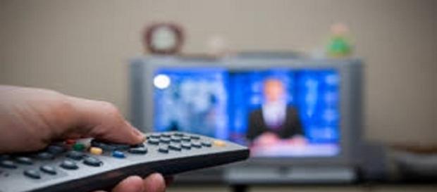 Programmi tv stasera, domenica 13 novembre 2016 Programmi tv stasera, domenica 13 novembre 2016