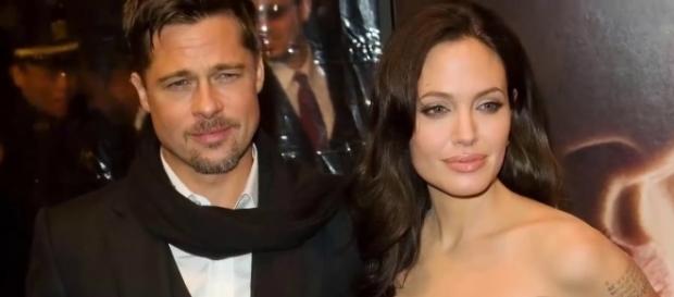 Raggiunto accordo sulla custodia dei figli di Brad Pitt e Angelina Jolie Raggiunto accordo sulla custodia dei figli di Brad Pitt e Angelina Jolie