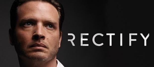 Rectify: SundanceTV rinnova lo show con la quarta stagione - everyeye.it Rectify: SundanceTV rinnova lo show con la quarta stagione - everyeye.it