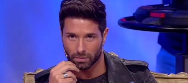 Segnalazione su Claudio D'Angelo Segnalazione su Claudio D'Angelo