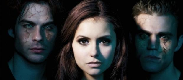 Séries TV : Un deuxième Spin-Off après la fin de The Vampire Diaries ? Séries TV : Un deuxième Spin-Off après la fin de The Vampire Diaries ?