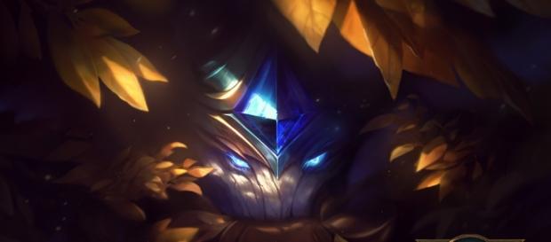 Temporada se encerrou neste dia 8 de novembro Temporada se encerrou neste dia 8 de novembro