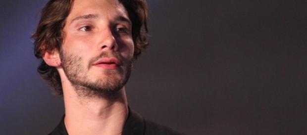 Stefano De Martino si è fidanzato? Stefano De Martino si è fidanzato?