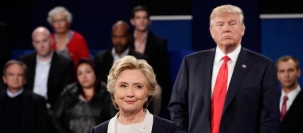 Stranger things about the expanding Electoral College map - The ... - bostonglobe.com Stranger things about the expanding Electoral College map - The ... - bostonglobe.com