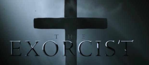 The Exorcist 01x03 anticipazioni The Exorcist 01x03 anticipazioni