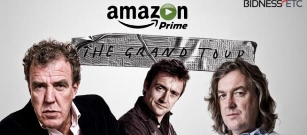 the grand tour jeremy clarkson– 2fatguyscooking.com - 2fatguyscooking.com the grand tour jeremy clarkson– 2fatguyscooking.com - 2fatguyscooking.com