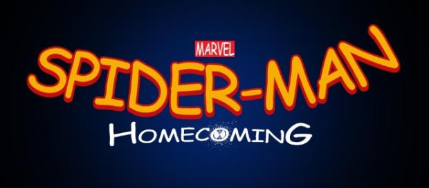 The Spider-Man: Homecoming. Le reboot du reboot ? The Spider-Man: Homecoming. Le reboot du reboot ?