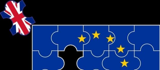 The United Kingdom and brexit. The United Kingdom and brexit.