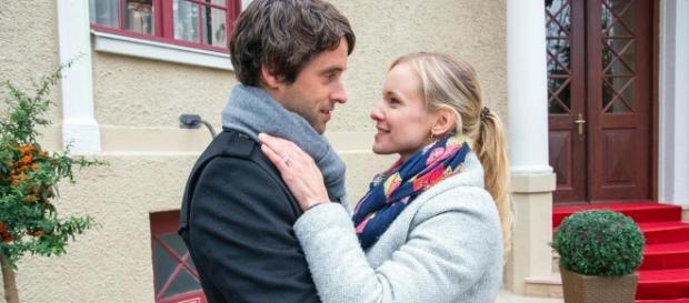 trame settimanali, luisa e sebastian felici trame settimanali, luisa e sebastian felici