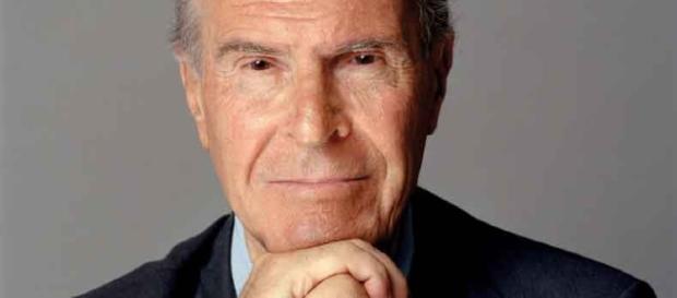 Umberto Veronesi - Illustre oncologo Umberto Veronesi - Illustre oncologo