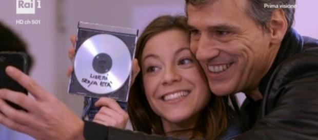 Un medico in famiglia 10, trama puntata 17 novembre: Anna lascia Casa Martini e va a vivere da Valerio Un medico in famiglia 10, trama puntata 17 novembre: Anna lascia Casa Martini e va a vivere da Valerio