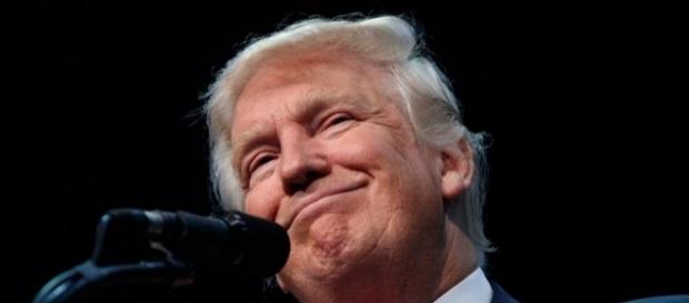 US-Wahlen als Wettstreit der Meinungsforscher | Handelszeitung.ch - handelszeitung.ch US-Wahlen als Wettstreit der Meinungsforscher | Handelszeitung.ch - handelszeitung.ch
