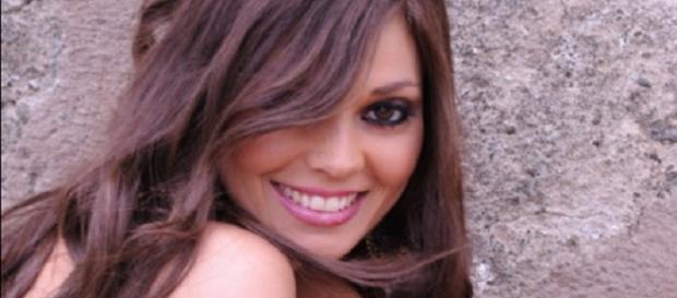 Veronica Di Bella, nuova fidanzata di Aldo Palmieri, si è difesa sui social dagli attacchi dei fans di Alessia Veronica Di Bella, nuova fidanzata di Aldo Palmieri, si è difesa sui social dagli attacchi dei fans di Alessia