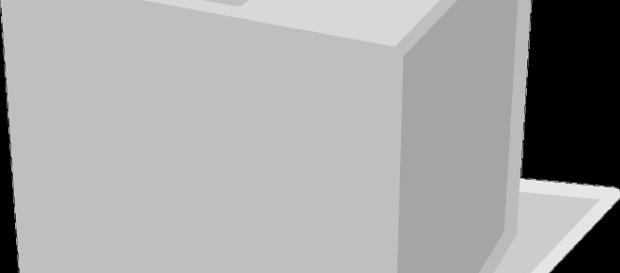 Voting for a change in the American Election and Brexit. Voting for a change in the American Election and Brexit.