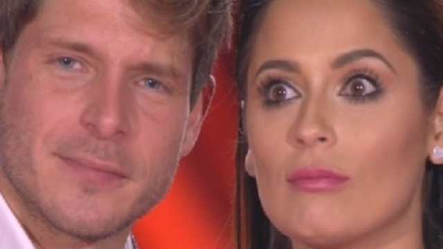 Alessia Macari vince il Gf Vip 2016.