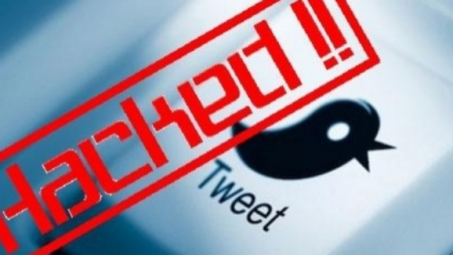 Black out di Twitter a poche ore dalle elezioni presidenziali USA