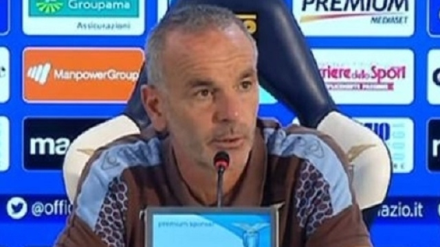 Calciomercato Inter: le idee di Stefano Pioli