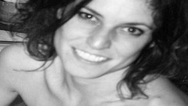 Carlotta Benusiglio: indagini archiviate?