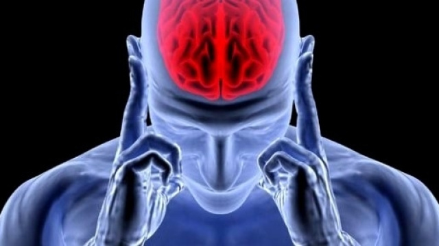 Contro lo stress e la fatica sono d'aiuto i probiotici, il magnesio e le vitamine gruppo B.