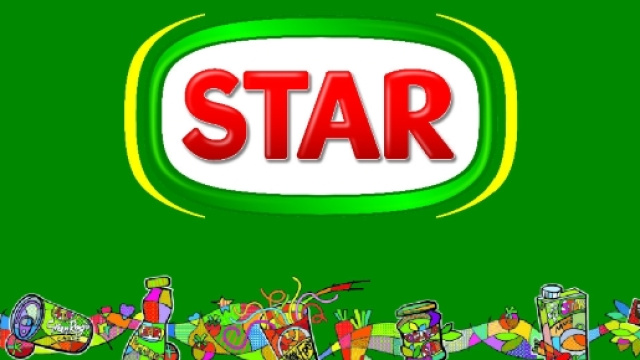 Gallina Blanca - Star - camacoes.it