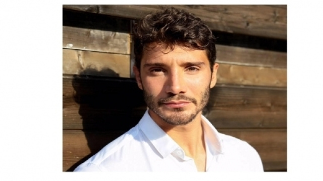 Gossip: Stefano De Martino flirta con Mariana Rodriguez?