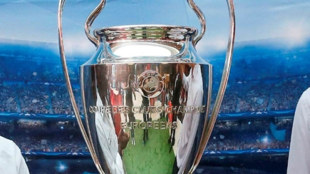 I pronostici per la due giorni di Champions League