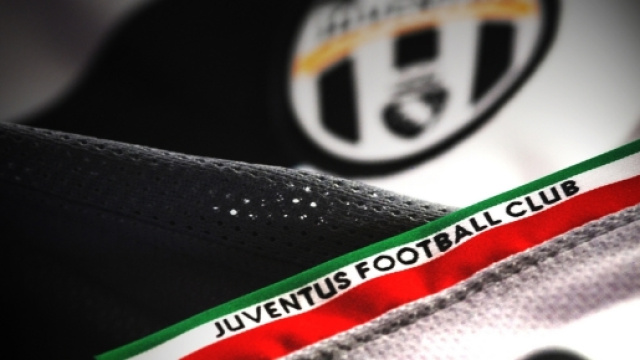 Il Barcellona ha messo da tempo gli occhi su Lirola