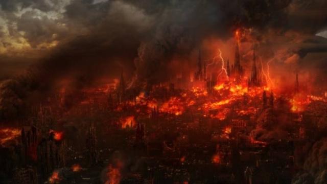 Inferno - Canto ventiduesimo - Wikipedia / Secrets / Ebook free - sms-ad.ru