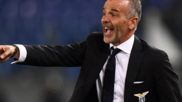 Inter, Pioli a Milano per i dettagli - Stadionews24 - stadionews.it