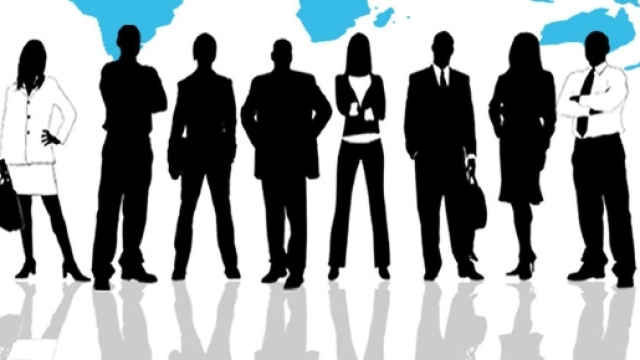 L'autorizzazione del Dirigente Scolastico per gli insegnanti che svolgono anche la libera professione