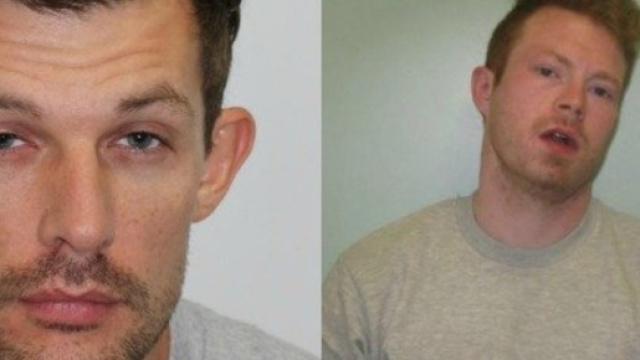 Londra, drone usato per evadere: ricercati 2 pericolosi detenuti