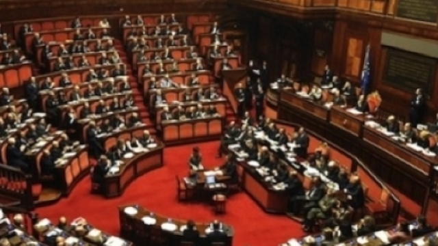 Pensioni e Manovra 2017, ultime novit&agrave; dall'UpB ad oggi 7 novembre 2016