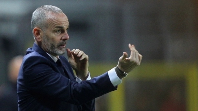 Pioli-Inter, &egrave; fatta! Firma ormai imminente: i dettagli ... - passioneinter.com