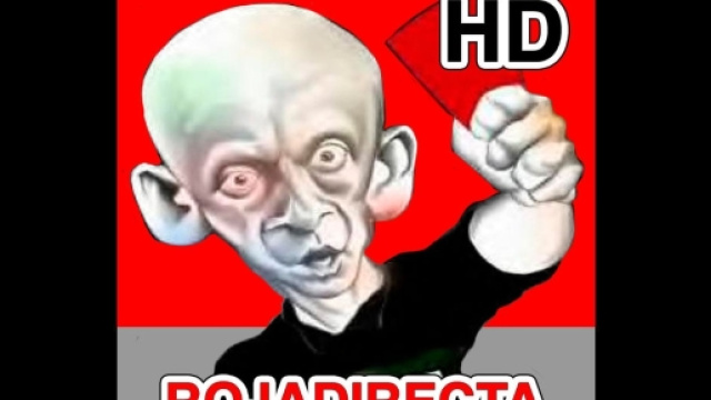 Stop a streaming e dirette illegali, chiusi 152 siti di hacker con partite e film gratis.