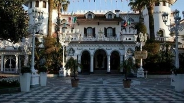 Sonrisa Processo Confisca 29 giugno 2016 - napolitoday.it