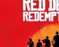 'Red Dead Redemption 2' - should PC gamers be optimistic?