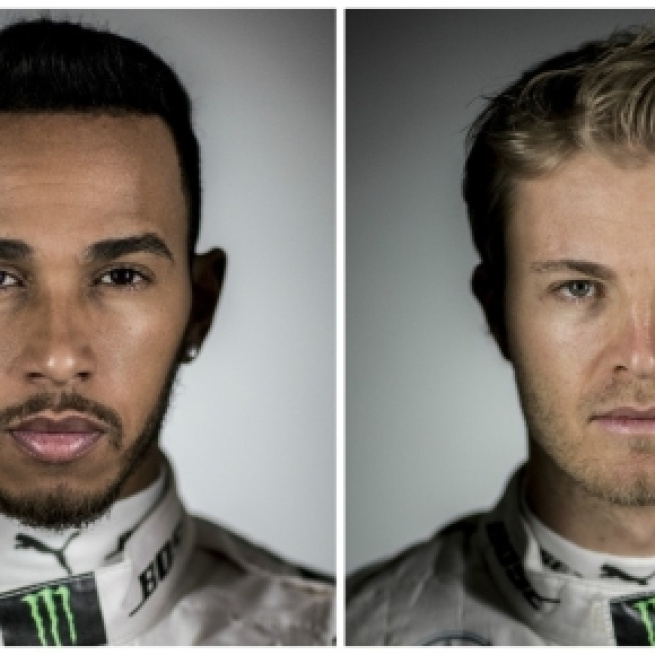 Australian Grand Prix: Five reasons to watch F1 - CNN.com - cnn.com