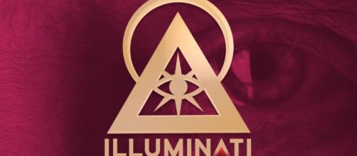 About The Illuminati | Official Website For The Illuminati - illuminatiofficial.org