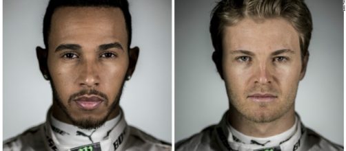 Australian Grand Prix: Five reasons to watch F1 - CNN.com - cnn.com