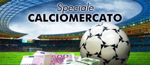Calciomercato Napoli: molti i nomi finiti sul taccuino di Cristiano Giuntoli