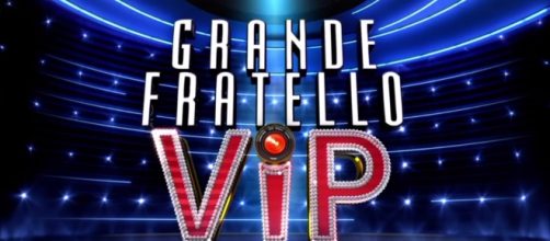 Ecco tutte le news sul Grande Fratello Vip ed edizione classica.