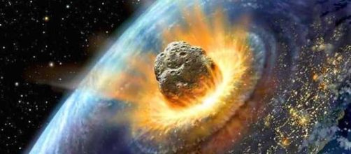 ESA e NASA monitorano lo spazio e mappano gli asteroidi più vicini alla Terra. Ecco tre modi per evitare l'impatto con essi.