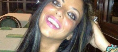 Funerali Tiziana Cantone: la richiesta dei parenti per la ragazza ... - vocedinapoli.it