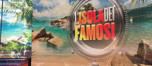 Isola dei Famosi 2017 anticipazioni